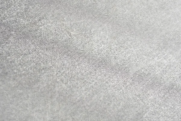 Scratched metal texture background — Stock Photo, Image