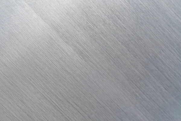 Scratched metal texture, Brushed steel plate background