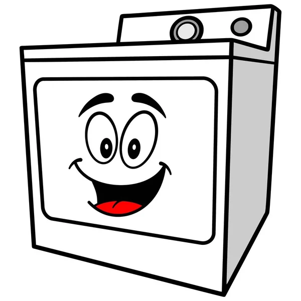 Clothes dryer Images Search Images on Everypixel