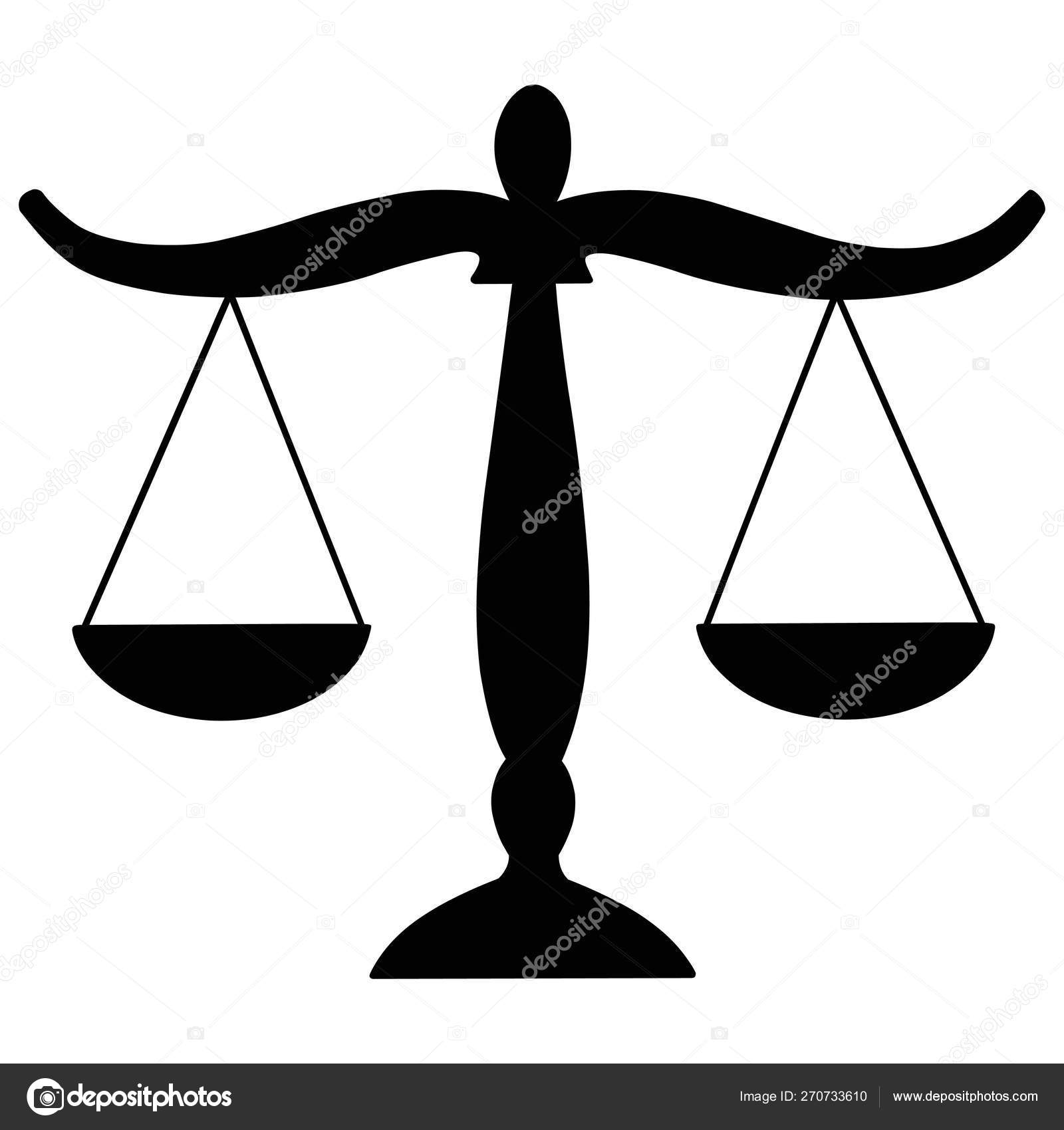 실루엣의 스톡 벡터 - ©larryrains 270733610