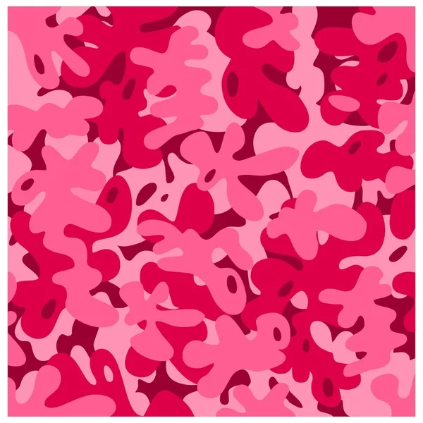 Pink Camoストックベクター ロイヤリティフリーpink Camoイラスト ページ 2 Depositphotos Pink Camoストックベクター ロイヤリティフリーpink Camoイラスト ページ 2 Depositphotos