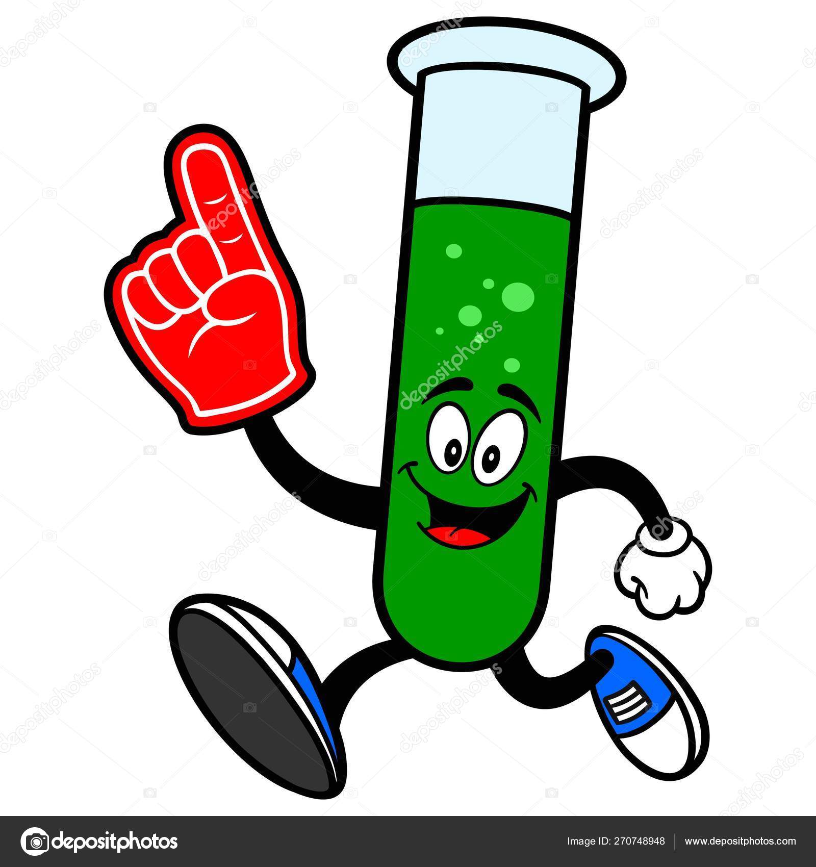 Cartoon Tube Pics