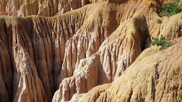 Hells mutfak Kanyonu Keyna Marafa