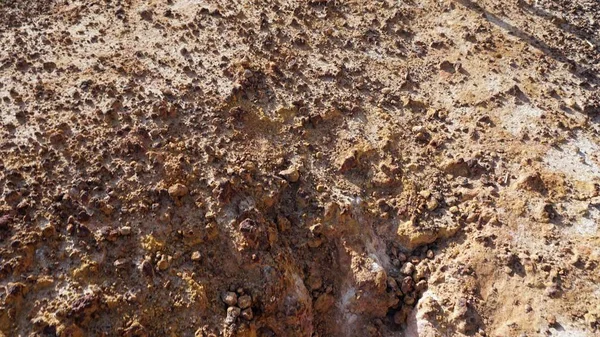 Hells mutfak Kanyonu Keyna Marafa