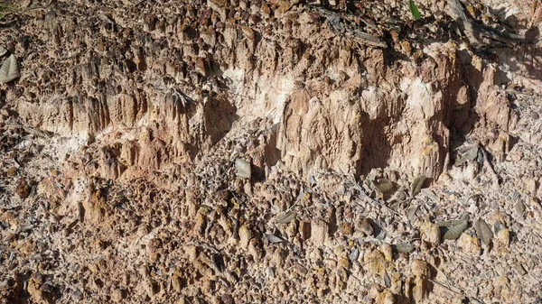 Hells mutfak Kanyonu Keyna Marafa