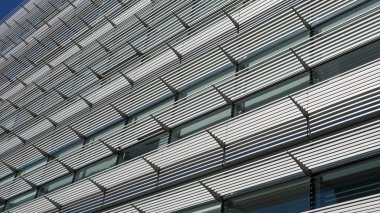 porto oteli modern bir ofis üzerinde güneş kremi