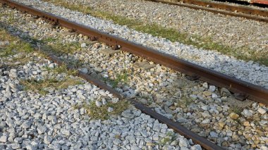 hua hin Tayland Kraliyet demiryolu Pavyonu