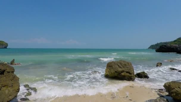 île tropicale de wua ta lap en Thaïlande 