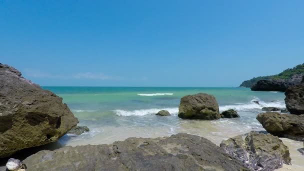 île tropicale de wua ta lap en Thaïlande 