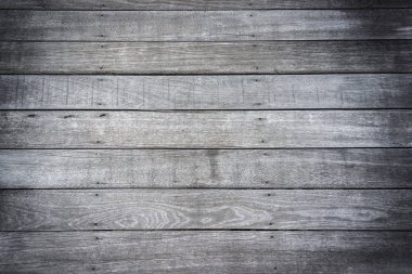 ahşap doku arka plan eski panel