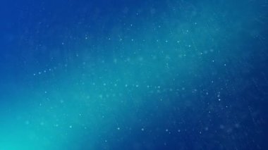 Soyut animasyonlu iş sunumu arka planı