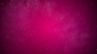 Soyut animasyonlu iş sunumu arka planı