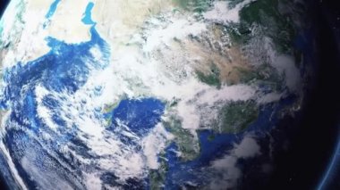 Dünya yakınlaştırma Dhaka Bangladeş Out zoom