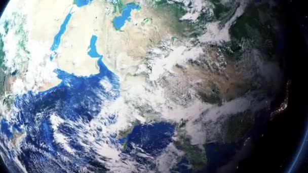 105 Earth Zoom India Stock Videos Royalty Free Earth Zoom India Footage Depositphotos