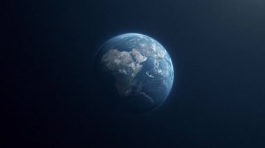 Dünya vınlamak içinde Kenya Nairobi uzaklaştırmak