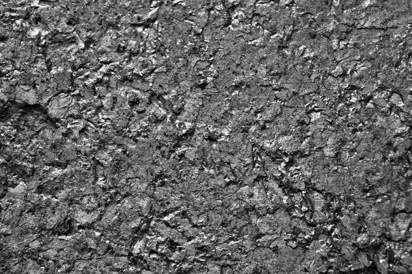 Detail Struktury Uhlí Textury Pozadí Fotografie Uhelného Dolu Pozadí Textury — Stock fotografie