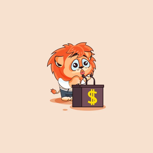 Earn Trainingストックベクター ロイヤリティフリーearn Trainingイラスト ページ 2 Depositphotos Earn Trainingストックベクター ロイヤリティフリーearn Trainingイラスト ページ 2 Depositphotos