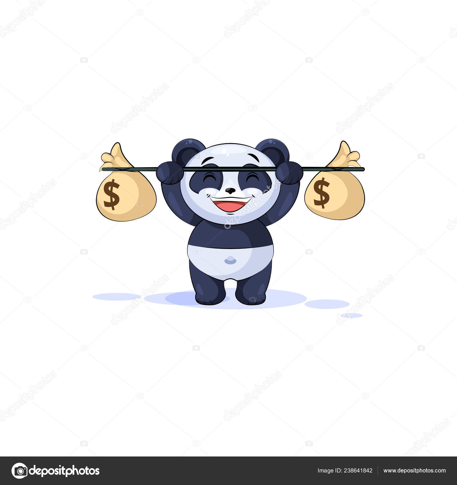 Bitcoin emoji Vector Images | DepositPhotos