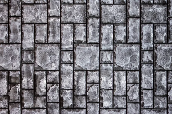 stone tile texture, gray stone tile background, gray geometric t