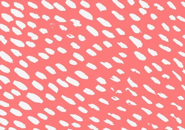 Soyut suluboya el boyası fırça dokuları. beneklerden, çizgilerden, noktalardan, noktalardan, fırça darbelerinden renkli arkaplan