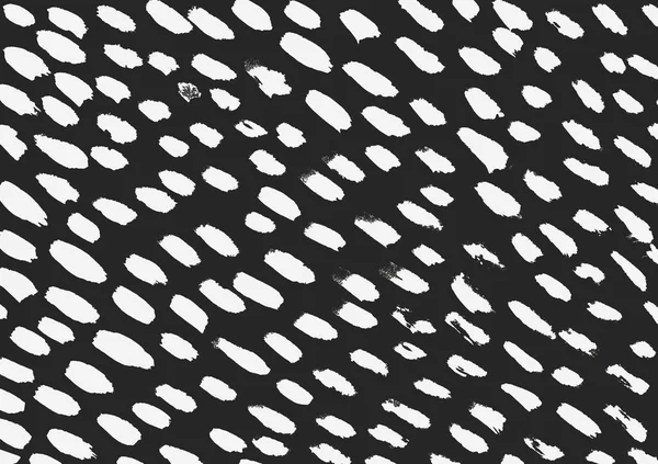 Soyut suluboya el boyası fırça dokuları. beneklerden, çizgilerden, noktalardan, noktalardan, fırça darbelerinden renkli arkaplan