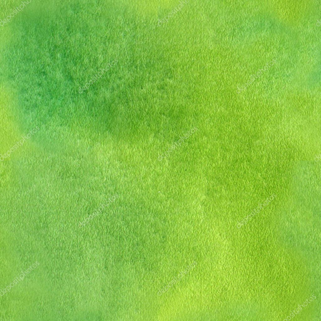 Abstract Grass Green Watercolor Background Hand Drawn Seamless Pattern Painting For Your Graphic Design Banner Or Poster And Have Copy Space For Text Handmade Colour Texture Art For Creative Larastock Abstract Grass Green Watercolor Background Hand Drawn Seamless Pattern Painting For Your Graphic Design Banner Or Poster And Have Copy Space For Text Handmade Colour Texture Art For Creative Larastock