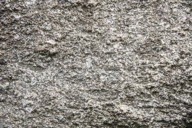 mermer taşının yüzey dokusu. kaba taş arka plan