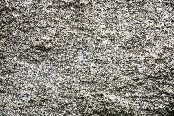 Surface Texture Marble Stone Rough Stone Background — Stock Photo, Image