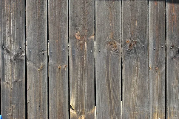 Eski ahşap arka plan 