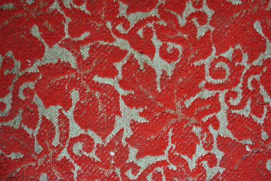 kırmızı arka plan