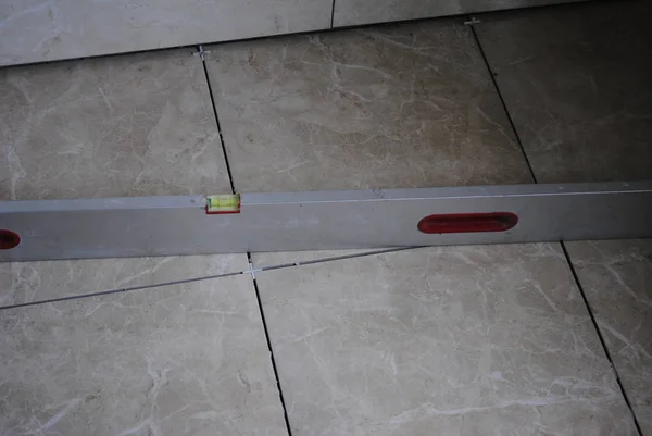 metin için park yeri