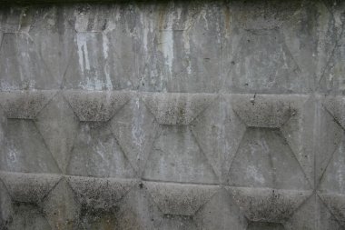 eski soyut arka plan duvarı