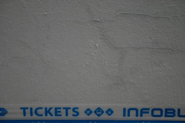 Metin için kopyalama alanı olan soyut arkaplan