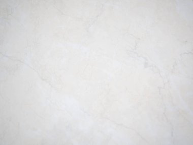 Mermer döşeme doku arka plan veya Tasarım sanat eseri için doğal desenli