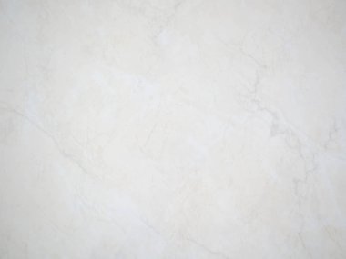 Mermer döşeme doku arka plan veya Tasarım sanat eseri için doğal desenli