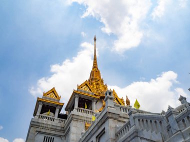 arka plan, nakit, buruşuk, çöp, sayfa, kağıt, makbuzlar, sayfa, kayma, kayma kağıt, doku, çöp, beyaz, beyaz arka plan