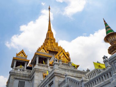 arka plan, nakit, buruşuk, çöp, sayfa, kağıt, makbuzlar, sayfa, kayma, kayma kağıt, doku, çöp, beyaz, beyaz arka plan