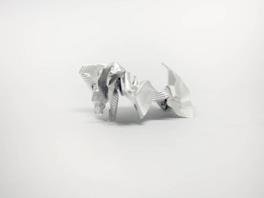 Zarf ilaç, Açık hap, Beyaz arka plan, İzole, Gri, Doku, tedavi, Sağlık, Kapsül