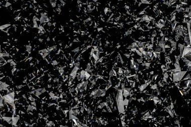 Lüks elmas mücevher, 3D Rendering