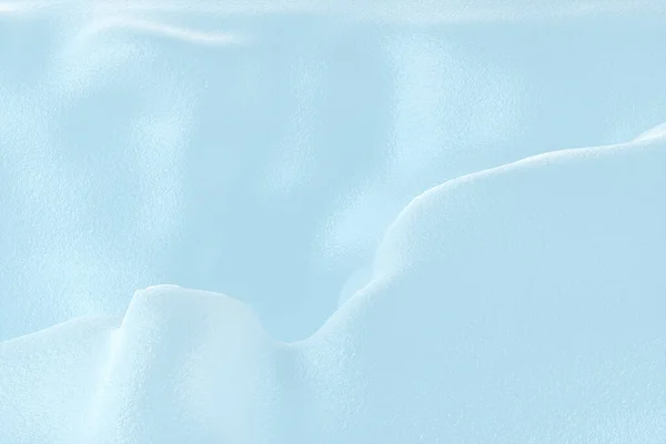 Lumen Pinta Kylmä Lämpötila Tausta Renderöinti Tietokoneen Digitaalinen Piirustus — kuvapankkivalokuva