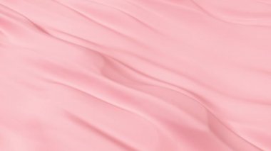 Akan dalgalanma deseni, ipeksi arkaplan, 3D görüntüleme.