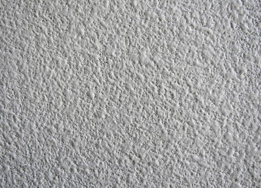 Doğal malzemenin dokusu.