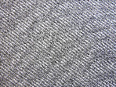 Doku. Arka plan. Doğal malzeme. Kumaş.