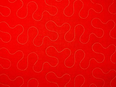 Arka plan. Doku. Doğal malzemeler. Kumaş.