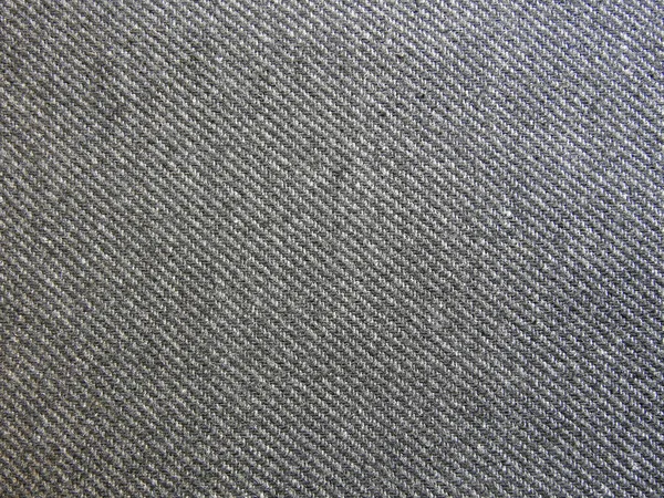 Texture Contexte Matière Naturelle Tissu — Photo