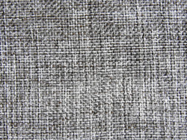 Texture Contexte Matière Naturelle Tissu — Photo