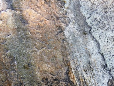 Arka plan. Doku. Doğal bir taş.