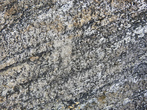 Antecedentes Textura Una Piedra Natural —  Fotos de Stock