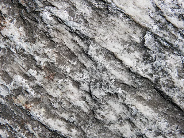 Contexto Textura Uma Pedra Natural — Fotografia de Stock