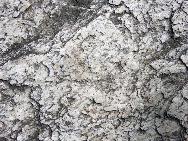 Contexto Textura Uma Pedra Natural — Fotografia de Stock